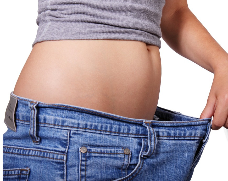 Vorteile von cellReset