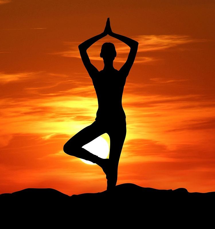 Besonderheit von cellReset